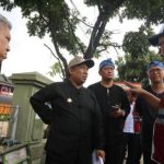 Pemkot Buka Gerbang Investasi