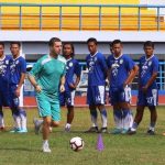 Siapkan Komposisi Pemain untuk Liga 1