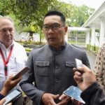 Kelola Sampah Plastik Jadi Solar