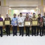 Peran Penting DPRD Dalam Perencanaan Daerah