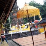 Umat Hindu Siapkan Perayaan Nyepi