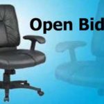 Ajay Berharap Jabatan Sekretaris Daerah dari Internal ASN Cimahi