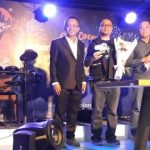 BCC Hadir di Bandung Pertama dan Terbesar di Indonesia