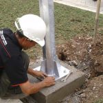 Pemkab Siap Pasang Seribu PJU