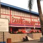 Tiga Aset Pemkab Harus Dipertahankan