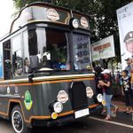 Setelah Dua Kali Tertunda Akhirnya Sakoci Diluncurkan