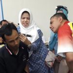 Cegah Gangguan Pendengaran dengan Pemeriksaan Dini