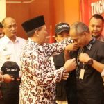 Oded Sebut Tenaga Kerja Asing Tak Bisa Dihindari