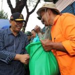 Pemkot Gelontorkan Rp 150 M untuk Sampah