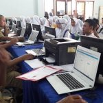 pendidikan cimahi