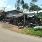 Terkendala Mekanisme Aturan