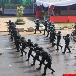 Waspada Potensi Kerawanan Pemilu