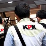 Tenaga Baru, 24 Penyelidik jadi Penyidik