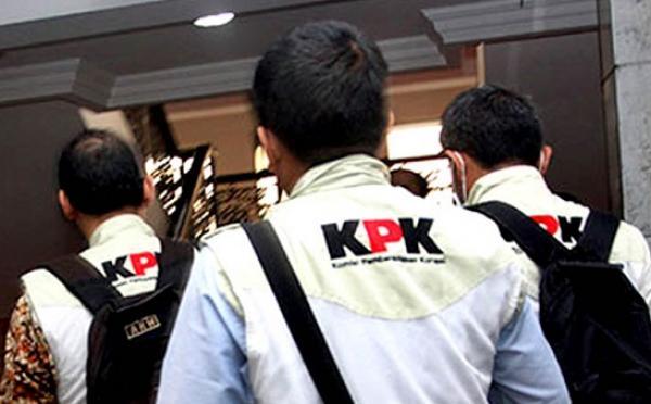 Tenaga Baru, 24 Penyelidik jadi Penyidik