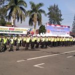 Antisipasi Hoax Dengan Unit Cyber Crime