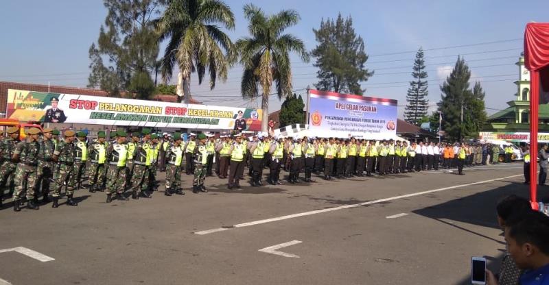 Antisipasi Hoax Dengan Unit Cyber Crime Antisipasi Hoax Dengan Unit Cyber Crime