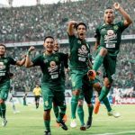 Persebaya Tampil Full Team Kontra Tira Persikabo