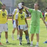 Persib Diliburkan Sepekan