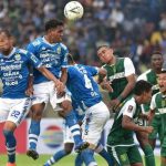 Desakan Mundur bagi Radovic