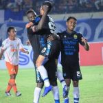 persib-perseru