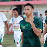 Persikabo Siap Lolos di Tengah Klub Besar