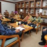 Budaya Religius Harus Terus Ditingkatkan