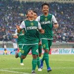 Buat Bobotoh Terdiam