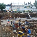 UKPBJ Segera Lakukan Lelang