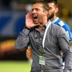 Radovic: Kami Siap Menang di Laga Besok