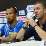 Aksi Pemukulan Sangat Disesalkan