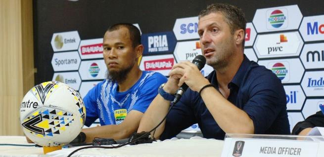 Aksi Pemukulan Sangat Disesalkan