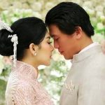 Lagu Cintaku Kandas Sindir Luna Maya?