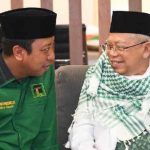 Bongkar Korupsi Romi !