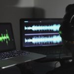 Alat Komunikasi Disadap KPK