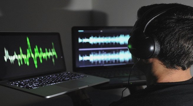 Alat Komunikasi Disadap KPK Alat Komunikasi Disadap KPK