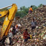 sampah kbb