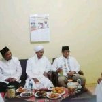 Sandiaga: Saya Tidak Ada Rencana ke Buntet