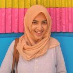 Gairah Menulis dan Tantangan Bercerita 30 Hari