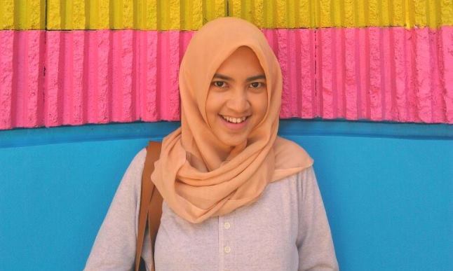 Gairah Menulis dan Tantangan Bercerita 30 Hari