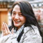 Resmi Dilamar, Sibad Tak Sabar Segera Menikah