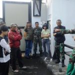 sidak pabrik cimahi
