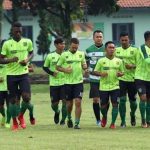 skuad persebaya