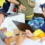 Info Pajak dengan Cara ‘Fun’