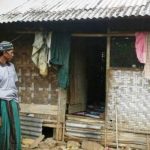 Dinsosnangkis Diminta Validasi Warga Miskin