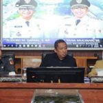 Besok Penertiban APK Dimulai Besok Penertiban APK Dimulai