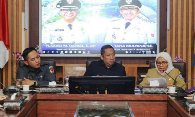 Besok Penertiban APK Dimulai Besok Penertiban APK Dimulai