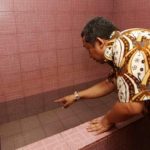 Pemkot Terus Perangi Serangan Nyamuk DBD