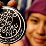 Bawaslu Jamin Identitas Pelapor