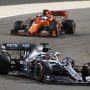 Cara Beli Tiket Formula E Secara Online, Intip Juga Fasilitasnya
