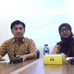 BPJS Kesehatan Cimahi Bayar Utang Klaim Jatuh Tempo